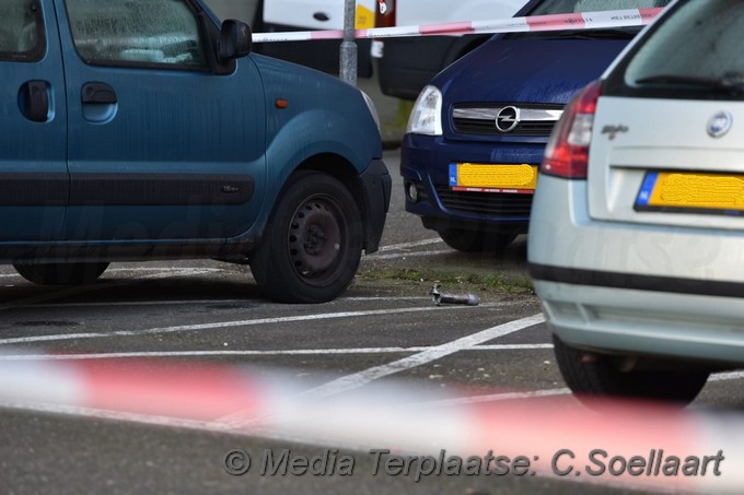 Mediaterplaatse gezocht getuigen brand heemskerk 17032020 Image00012