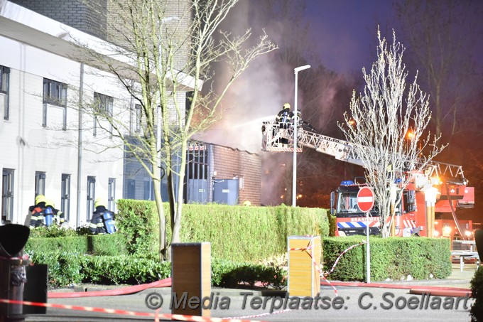 Mediaterplaatse brand hotel sandpoort 21032020 Image00003