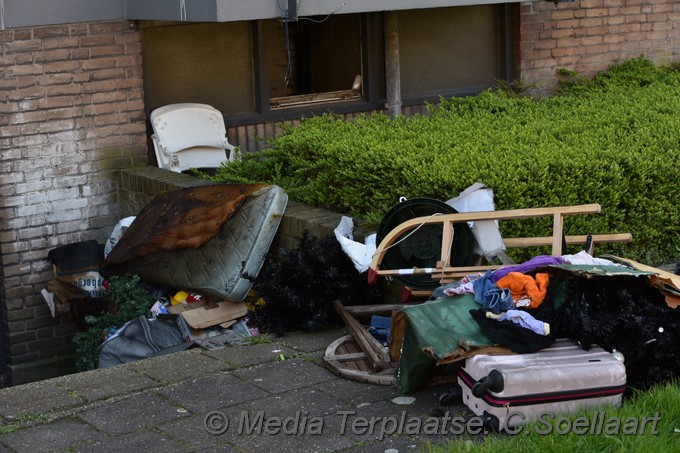 Mediaterplaatse brand woning ijmuiden woning 21032020 Image00002