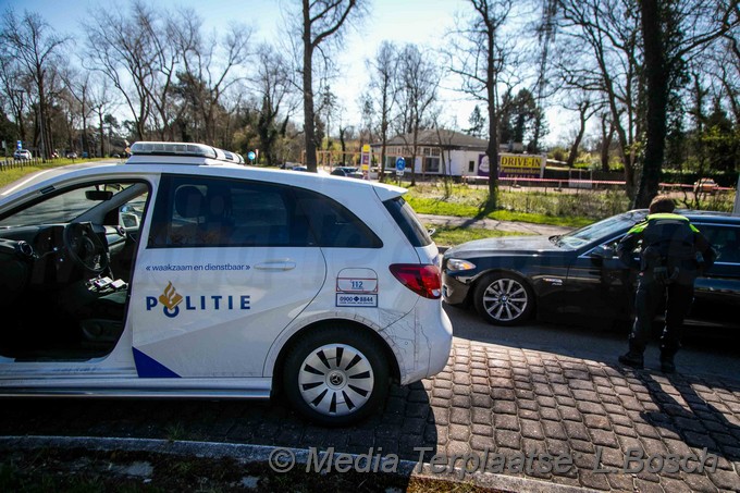 Mediaterplaatse zandvoort stuurt mensen terug naar huis 22032020 Image00001