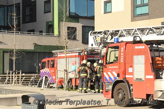 Mediaterplaatse brand in woonzorg centrum ldn 23032020 Image00001