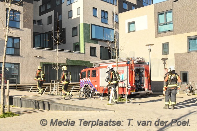 Mediaterplaatse brand in woonzorg centrum ldn 23032020 Image00002