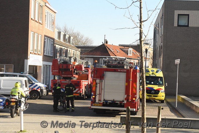 Mediaterplaatse brand in woonzorg centrum ldn 23032020 Image00003