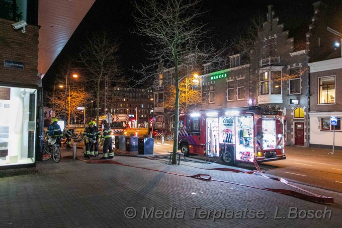 Mediaterplaatse brand parkeergargae haarlem 28032020 Image00002