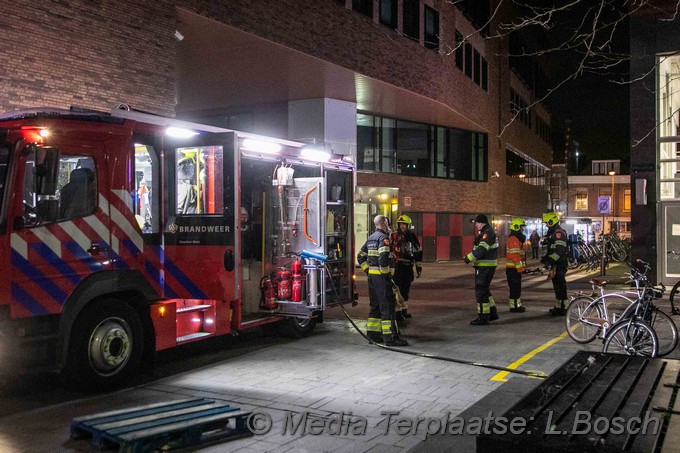 Mediaterplaatse brand parkeergargae haarlem 28032020 Image00005