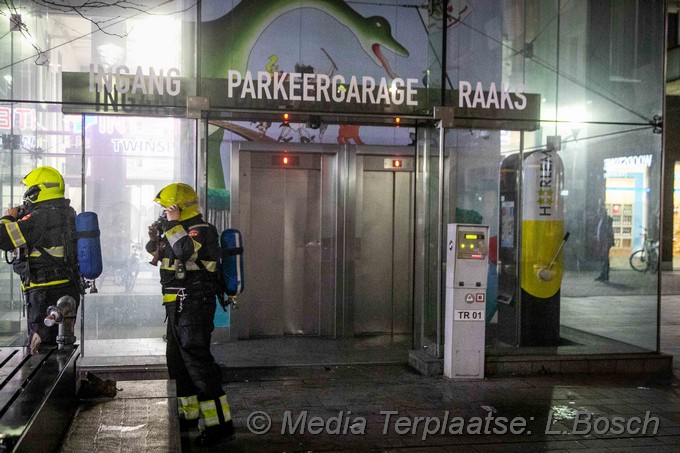 Mediaterplaatse brand parkeergargae haarlem 28032020 Image00006