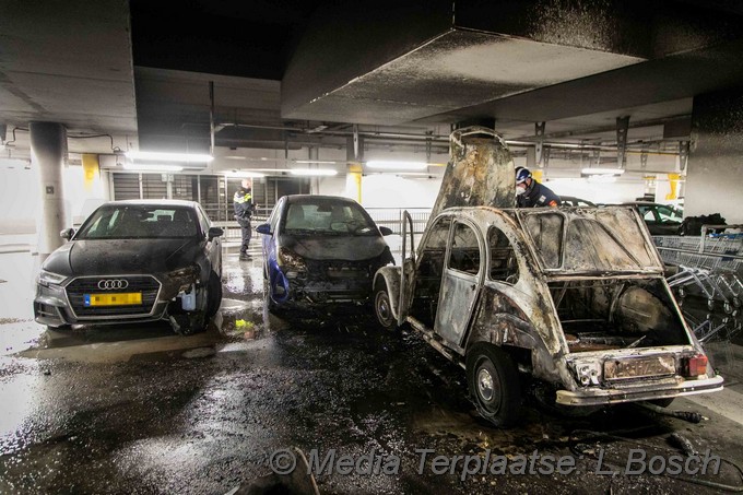 Mediaterplaatse brand parkeergargae haarlem 28032020 Image00007