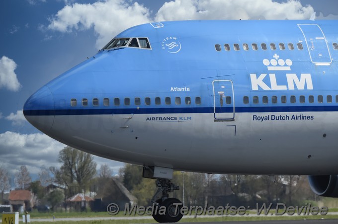 Mediaterplaatse klm 747 laatste 28032020 Image00003