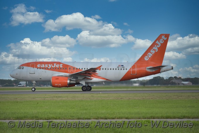 Mediaterplaatse archief easyjet stopt ivm corona 29032020 Image00001