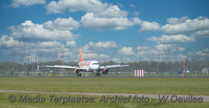 Mediaterplaatse archief easyjet stopt ivm corona 29032020 Image00002