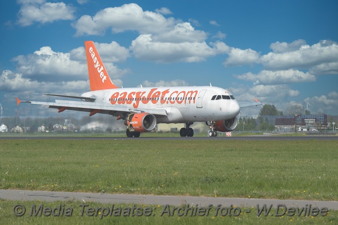 Mediaterplaatse archief easyjet stopt ivm corona 29032020 Image00003