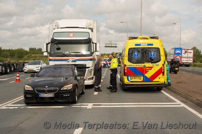 Mediaterplaatse ongeval schiphol rijk n201 01052020 Image00005