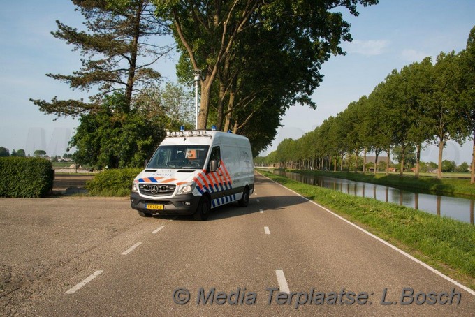 Mediaterplaatse ongeval motor abbenes 07052020 Image00001