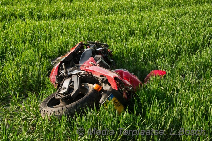 Mediaterplaatse ongeval motor abbenes 07052020 Image00003