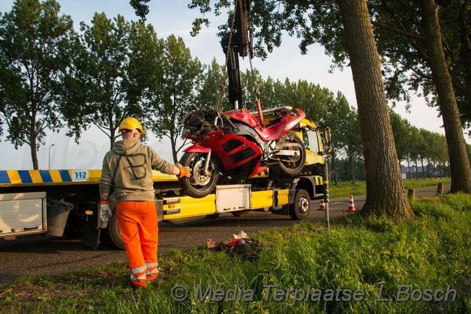 Mediaterplaatse ongeval motor abbenes 07052020 Image00006
