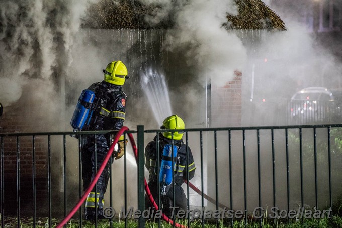 Mediaterplaatse grotebrand haarlem posthuis 09052020 Image00004