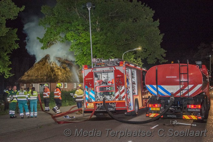 Mediaterplaatse grotebrand haarlem posthuis 09052020 Image00005