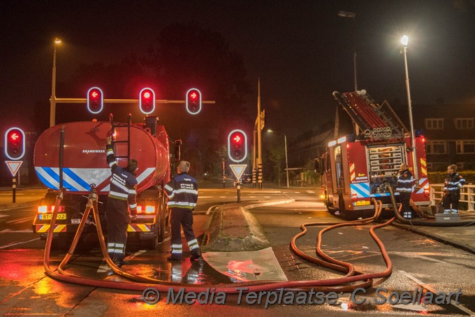 Mediaterplaatse grotebrand haarlem posthuis 09052020 Image00013