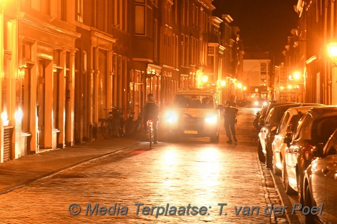 Mediaterplaatse mogelijk schiet incident leiden 09052020 Image00001