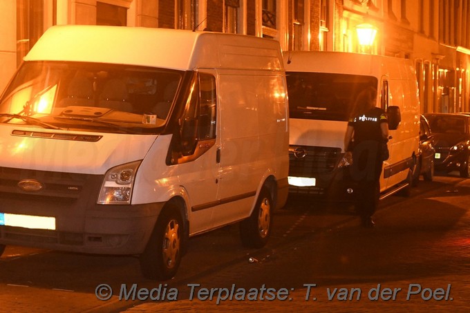 Mediaterplaatse mogelijk schiet incident leiden 09052020 Image00003