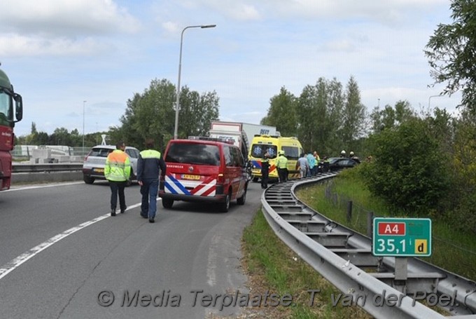 Mediaterplaatse ongeval a4 zoeterwoude 15052020 Image00002