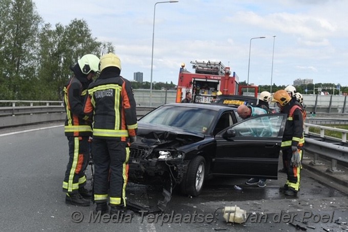 Mediaterplaatse ongeval a4 zoeterwoude 15052020 Image00003