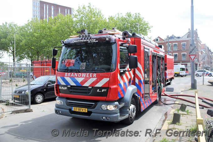 Mediaterplaatse grote brand hilledijk rotterdam 16052020 Image00012