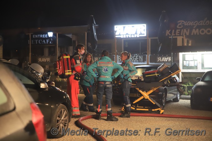 Mediaterplaatse middel brand moorddrecht oosteinde 17052020 Image00005