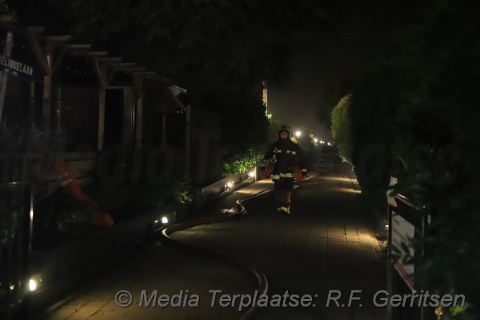 Mediaterplaatse middel brand moorddrecht oosteinde 17052020 Image00011
