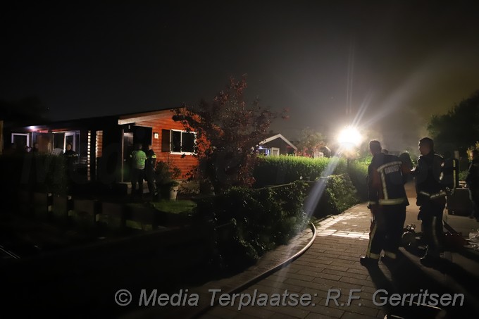 Mediaterplaatse middel brand moorddrecht oosteinde 17052020 Image00016