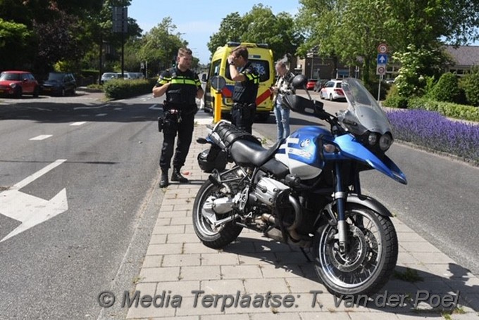 Mediaterplaatse ongeval motor wijngaardenlaan vsn 23052020 Image00002