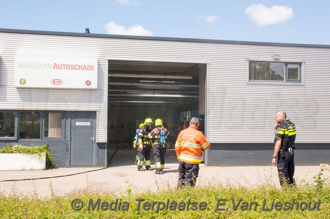 Mediaterplaatse brand in spuitcabine hoofddorp 25052020 Image00003