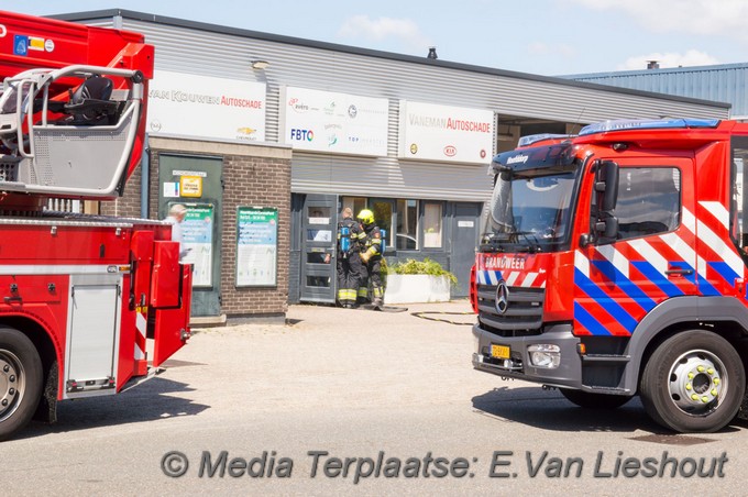 Mediaterplaatse brand in spuitcabine hoofddorp 25052020 Image00010