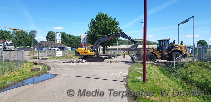 Mediaterplaatse Keren gaat mis striangel stukt vijfhuizen 27052020 Image00008