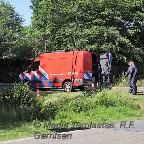 Mediaterplaatse brand woning tieten kap capelle aan den ijssel 28052020 Image00003