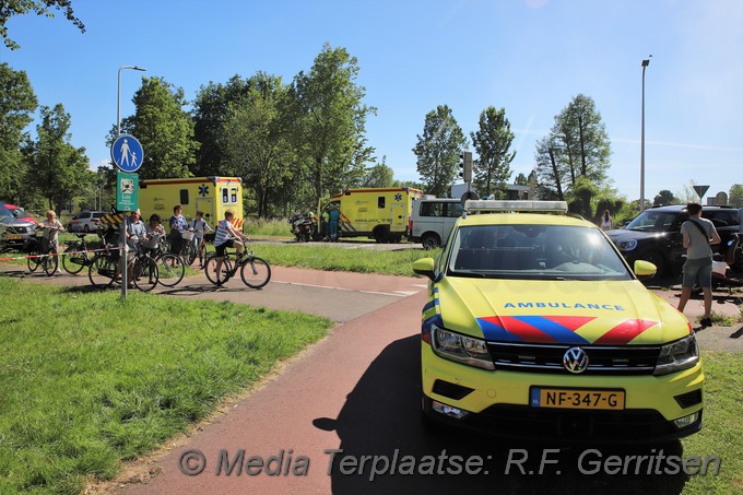 Mediaterplaatse brand woning tieten kap capelle aan den ijssel 28052020 Image00009