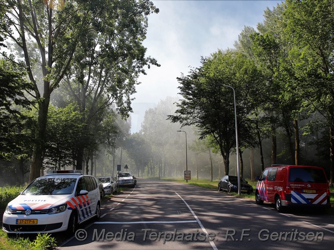 Mediaterplaatse brand woning tieten kap capelle aan den ijssel 28052020 Image00011