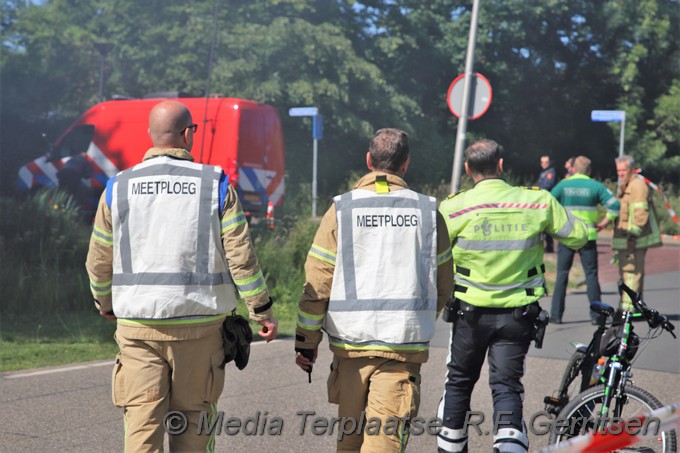 Mediaterplaatse brand woning tieten kap capelle aan den ijssel 28052020 Image00014