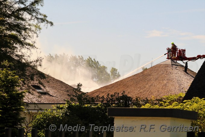 Mediaterplaatse brand woning tieten kap capelle aan den ijssel 28052020 Image00017