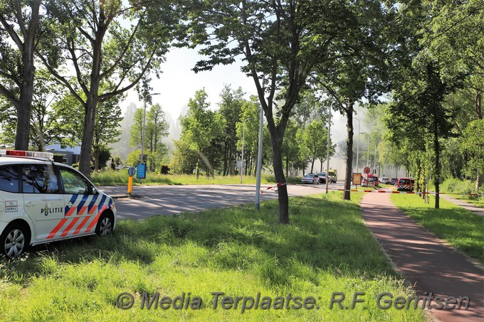 Mediaterplaatse brand woning tieten kap capelle aan den ijssel 28052020 Image00019