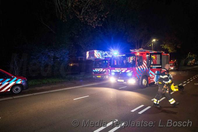 Mediaterplaatse brand woning haarlem 08112020 Image00004