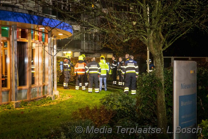 Mediaterplaatse brand woning haarlem 08112020 Image00007