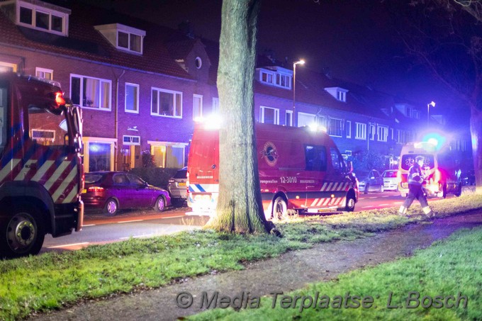 Mediaterplaatse auto te water haarlem 14112020 Image00001