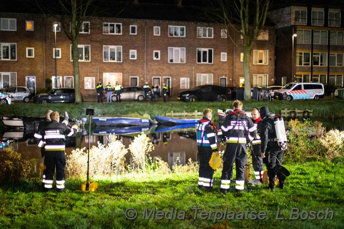 Mediaterplaatse auto te water haarlem 14112020 Image00004