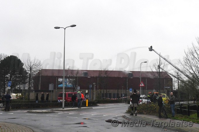 Mediaterplaatse grote brand nwh 14112020 Image01001