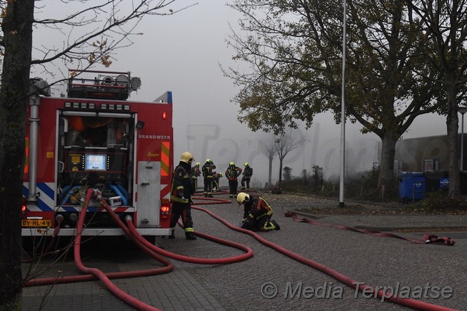 Mediaterplaatse grote brand nwh 14112020 Image01002