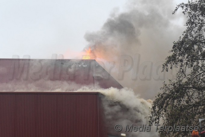 Mediaterplaatse grote brand nwh 14112020 Image01006