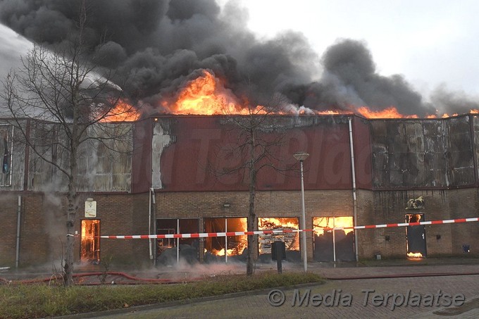 Mediaterplaatse grote brand nwh 14112020 Image01016