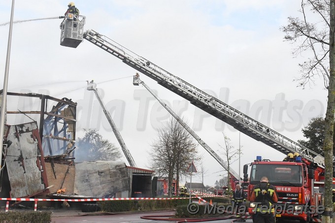 Mediaterplaatse grote brand nwh 14112020 Image01017