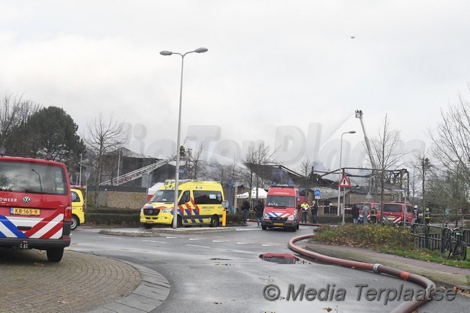 Mediaterplaatse grote brand nwh 14112020 Image01018